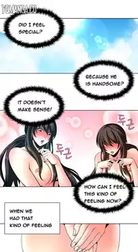 [Fantastic Whale] Twin Slave Ch.1-29 (English) (Ongoing)