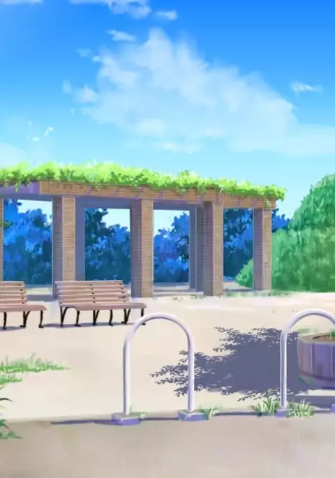 FAIRY PLANET☆Instructions on making love to Fairy