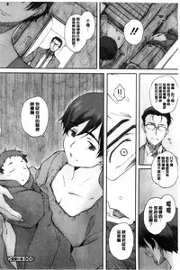 [Arai Kei] Houkago Initiation [Chinese]