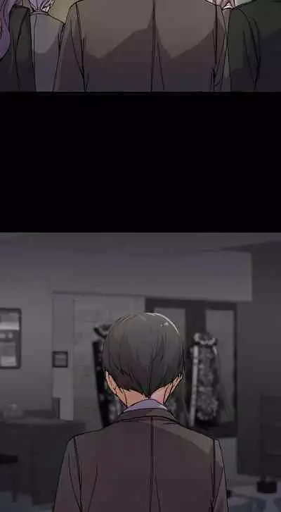 [Kou & 乌鸦 | 烏鴉］家人之间这样不好吧？ | 家人麥计较 | 家人之間這樣不好吧？| 家人麥計較 1-4 [Chinese] [Ongoing]