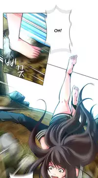 [Fantastic Whale] Twin Slave Ch.1-29 (English) (Ongoing)