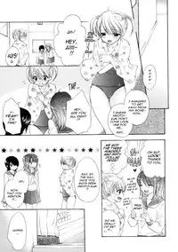 [Ozaki Miray] The Great Escape 2 [English] {Phantom}