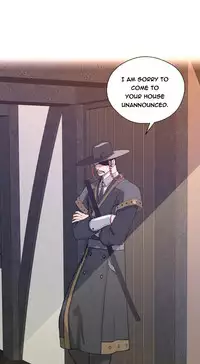 Perfect Half Ch.1-20 (English) (Ongoing)