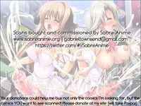 (C75) [uruten (urute)] Yukichichi!