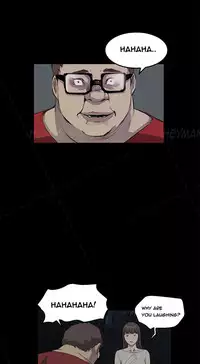 [Keum Sah Gong] Si-Eun Ch.1-37 (English) (Ongoing)