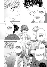 [Kamon Saeko] Futari no Musuko ni Nerawarete Imasu | I'm Being Targeted by My Two Sons [English] [Fujoshi Bitches] [Decensored]