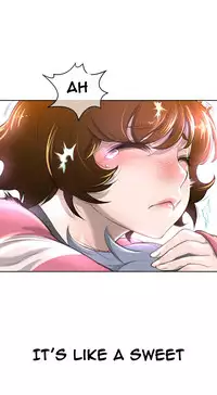 Perfect Half Ch.1-20 (English) (Ongoing)