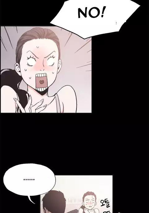 Cohabitation Ch.1-31