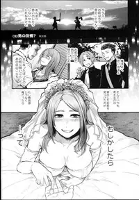 (C94) [DA HOOTCH (ShindoL)] TSF Monogatari APPEND 5.0