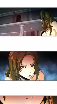 [Fantastic Whale] Twin Slave Ch.1-29 (English) (Ongoing)