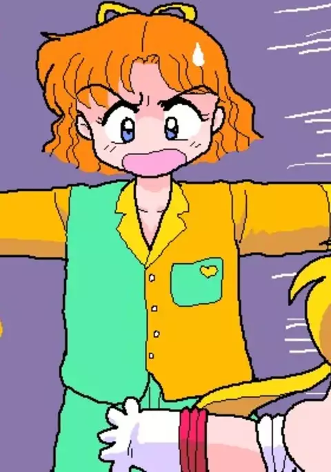 Bishoujo Senshi Sailor Moon R Manga Ban