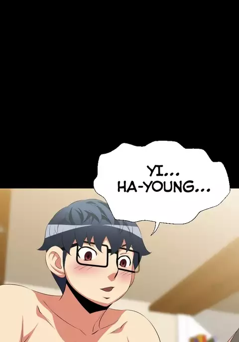 Love Parameter Ch.1-63