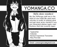 [Yihyeonmin] Drug Candy Ch.0-43 (English) (YoManga) (Ongoing)
