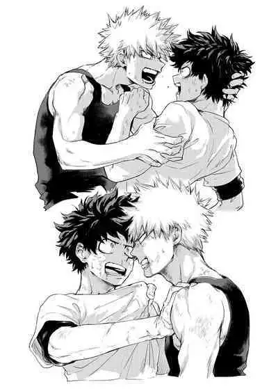 マジかかっちゃん!?