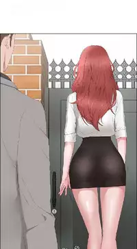 私生，爱到疯狂 完结