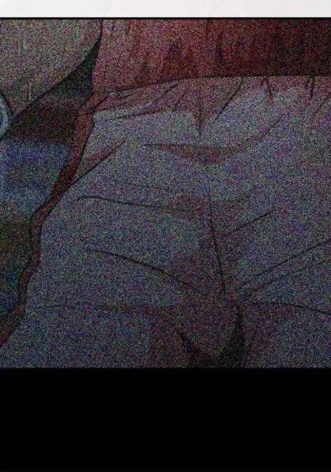 性王之路 第1話 中文