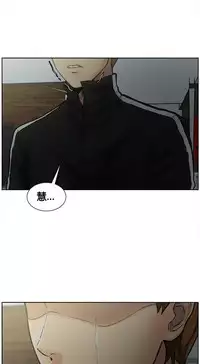 岳母家的刺激生活 1-21