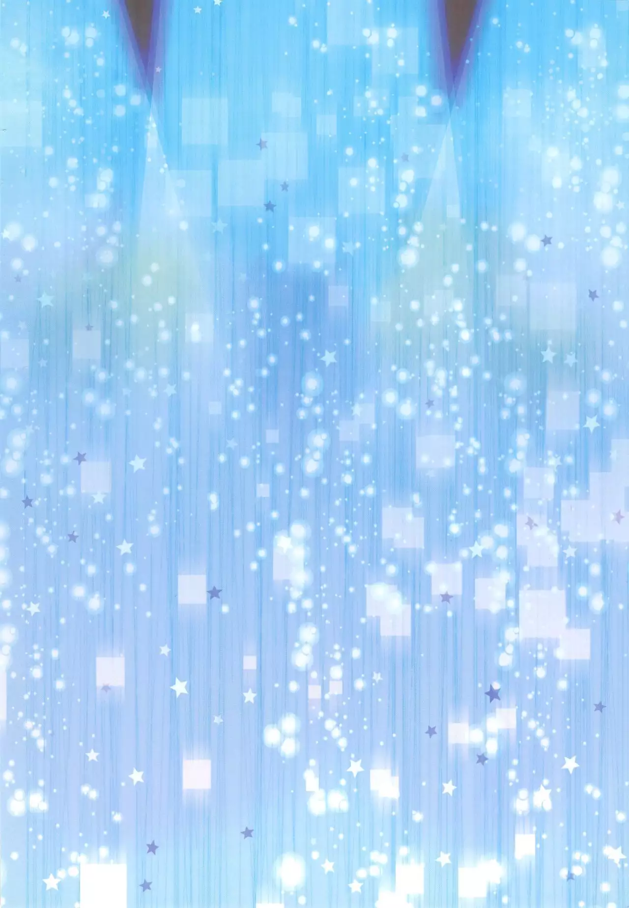 Ura School Idol. Kunikida Hanamaru