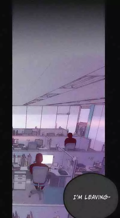 A Wonderful New World Ch.35/?