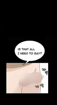 [Keum Sah Gong] Si-Eun Ch.1-37 (English) (Ongoing)