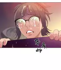 [BAK Hyeong Jun] Sweet Guy Ch.1-48 (English) (YoManga) (Ongoing)