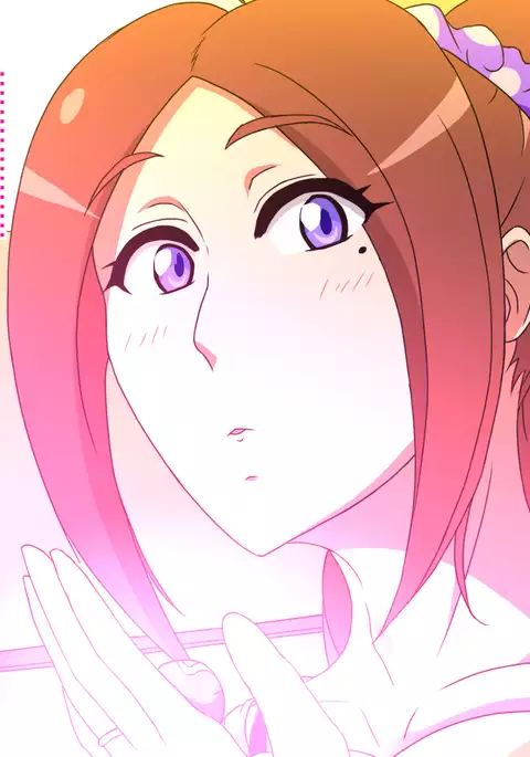 スケベナイトママン