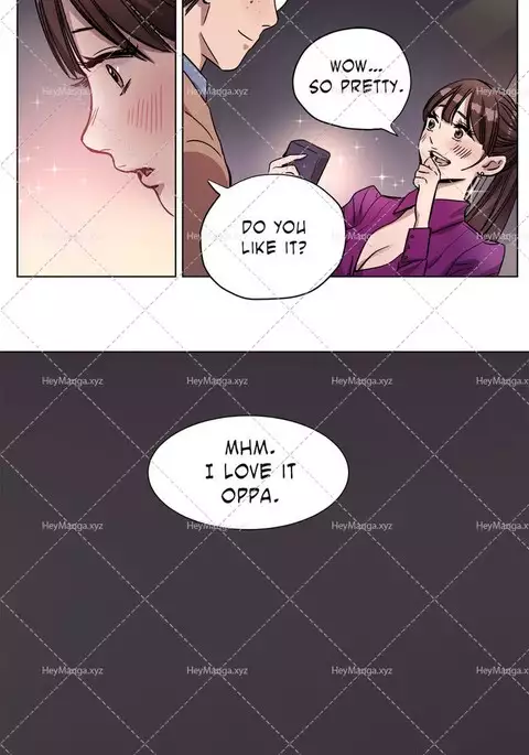 Atonement Camp Ch.1-46
