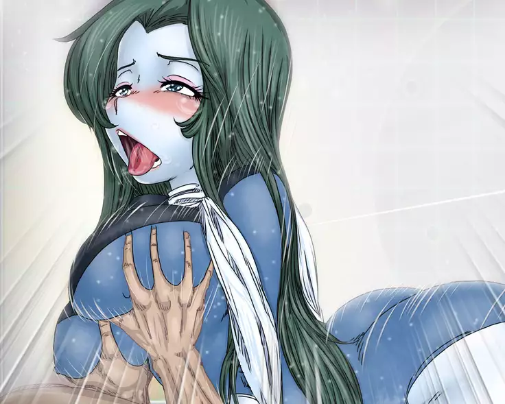 mazon sex record - Laura '' crazy -