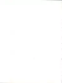 (C49) [Shanghai Honey Bee, Jen-Jan] Moment (Marmalade Boy)