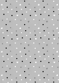 [Ura Urethan (Akari Seisuke)] Sendou life (Cardfight!! Vanguard) [Digital]