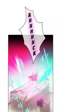 [BYMAN] Erotic Sensuality & Perception Ch. 1-8 [English] (YoManga) (Ongoing)