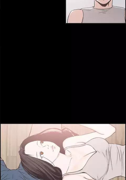 Cohabitation Ch.1-25