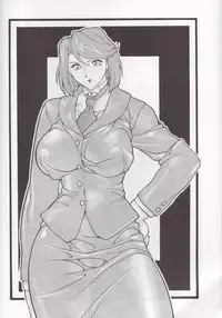 (C61) [ALPS, Okachimentaiko (Kashiyama Misato, Ootake Pashio, ToWeR)] Rescue! Okachimentaiko (Various)