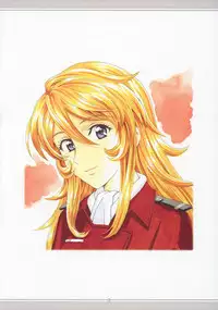 (C89) [HENREIKAI (Kawarajima Koh)] Tone Extra Heroine's Compilation File (Various)