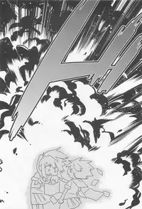 [Anthology] Mebae Vol.1 - Vivid Girls Love Anthology