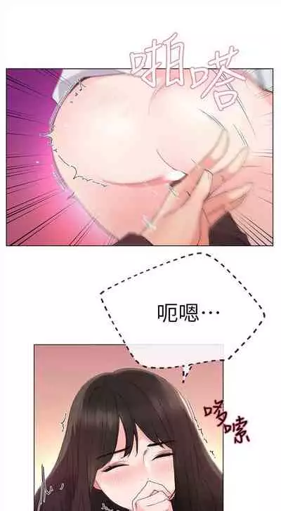 （周5）重考生 1-47 中文翻译（更新中）