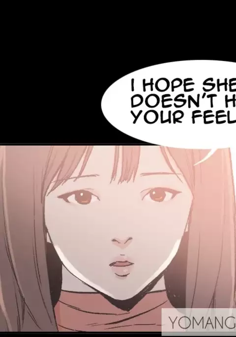 Cohabitation Ch.1-31