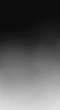 By Chance Ch.1-12 (English) (Ongoing)