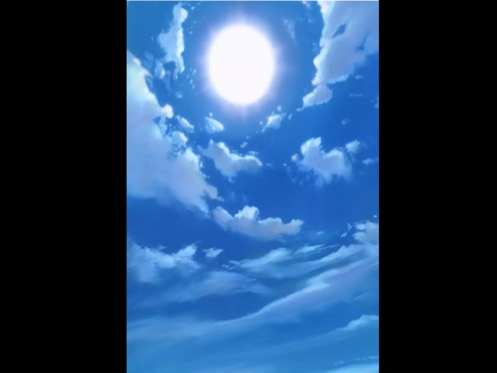 Watashi no Mama ga Uwaki Shiteita