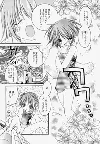 [Akutagawa Yoshizumi] Inran Kansengen