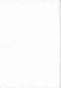 [Chataro] Koisuru Race Queen