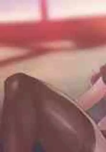 [週四] [husky team & 金老頭] [新作] 女神寫真 1-7 官方中文（連載中）