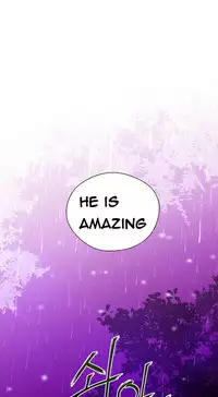 Perfect Half Ch.1-20 (English) (Ongoing)