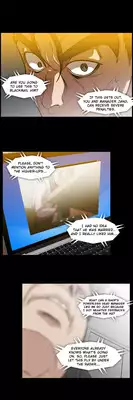 [Yihyeonmin] Drug Candy Ch.0-43 (English) (YoManga) (Ongoing)