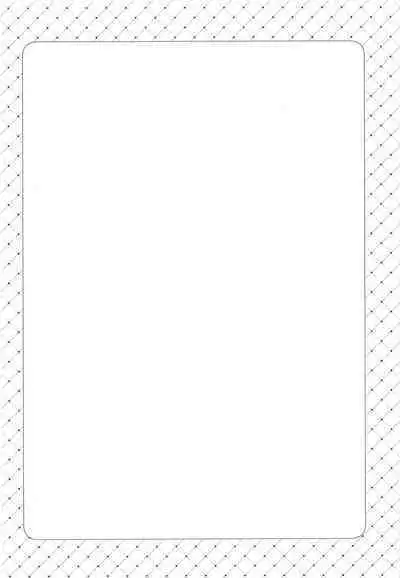 Chotto Kowai Onee-san ni Kattemorau Koto ni Narimashita