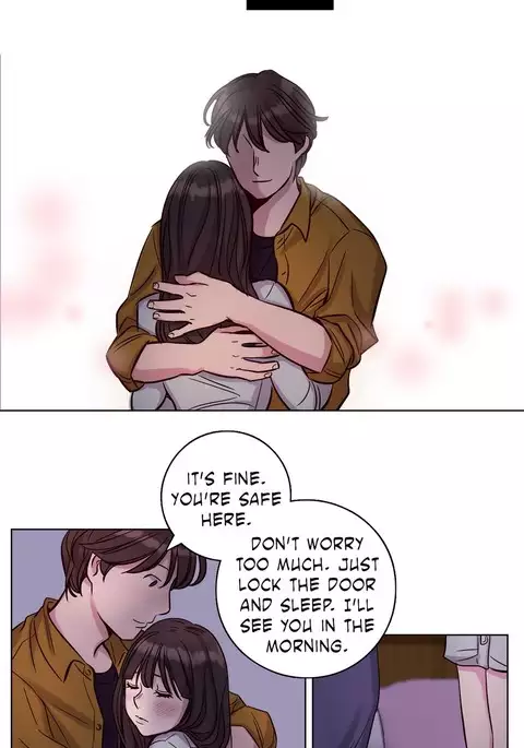 Atonement Camp Ch.1-46