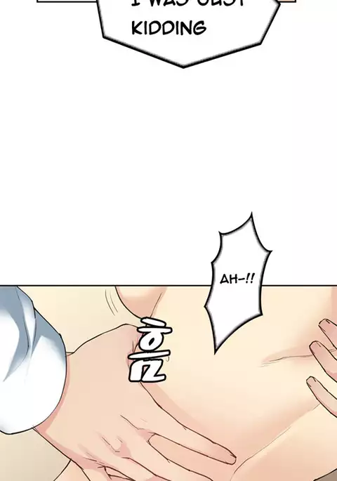 Best Friend Girlfriend Ch.1-8