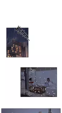 [Ramjak] Atonement Camp Ch.1-31 (English) (Ongoing)