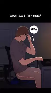 Girl Next Door Ch.1-20 (English) (Ongoing)