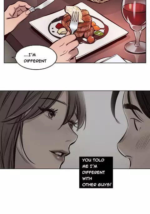 Atonement Camp Ch.1-46